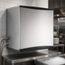Thumbnail image #4 for Scotsman Prodigy Plus Modular Water-Cooled Flake Ice Machine, 30-Inch Wide, Self-Contained Condenser