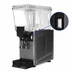 Thumbnail image #4 for Vollrath Pre-Mix Countertop Refrigerated Beverage Dispenser, Single 3.17-Gallon Bowl, Stirring Paddle, 115V