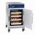 Thumbnail image #4 for Alto-Shaam Halo Heat 500-TH/II Electric Low-Temperature Half-Height Cook & Hold Oven, 40 lb Capacity