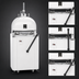 Thumbnail image #5 for Trento Manual Bun Rounding Divider, 15-Piece, 220V, 3-Phase Floor Model