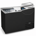 Thumbnail image #5 for Kelvinator Commercial 36-Inch ADA Slide-Top Glass/Mug/Plate Froster, 5.2 Cu. Ft.