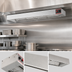 Thumbnail image #4 for Winco ESH-36 36-Inch Unlighted Electric Strip Heater