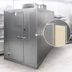 Thumbnail image #4 for Norlake Kold Locker Indoor Walk-In Cooler with Floor, 6' x 12' x 7'7