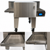 Thumbnail image #4 for Lincoln Aperion 24 Series Electric Impinger Conveyor Oven, 24