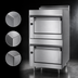 Thumbnail image #4 for Jade Range Bistro 36