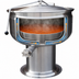 Thumbnail image #4 for Crown DP-20F 20 Gallon Direct Steam Full Jacketed Stationary Kettle