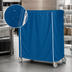 Thumbnail image #4 for Metro Waterproof Cart Cover for 48