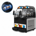 Thumbnail image #4 for Vollrath Frozen Beverage / Granita Countertop Dispenser with Two 6-Liter Bowls