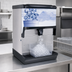 Thumbnail image #4 for Scotsman Countertop Ice-Only Ice Dispenser with 150 lb Storage Capacity, 115V