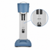 Thumbnail image #5 for Waring Light-Duty Single-Spindle Drink Mixer, Manual 2-Speed, 120V