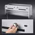 Thumbnail image #4 for Garland IRCMA-24 24-Inch Gas Cheesemelter with Infrared Burner