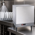 Thumbnail image #4 for Imperial S-36 Electric Booster Heater, 16-Gallon Storage, 36 kW