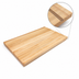 Thumbnail image #4 for Boos Block 120-Inch x 48-Inch Edge Grain Maple Kitchen Countertop, 1-3/4-Inch Thick, Penetrating Oil Finish