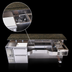 Thumbnail image #5 for Perlick Tobin Ellis Signature 68-Inch Pre-Configured Bartender Station with Soda Manifold and Utility Sink