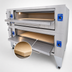 Thumbnail image #4 for Bakers Pride Super Deck Series Gas Double Deck Pizza Deck Oven, 60
