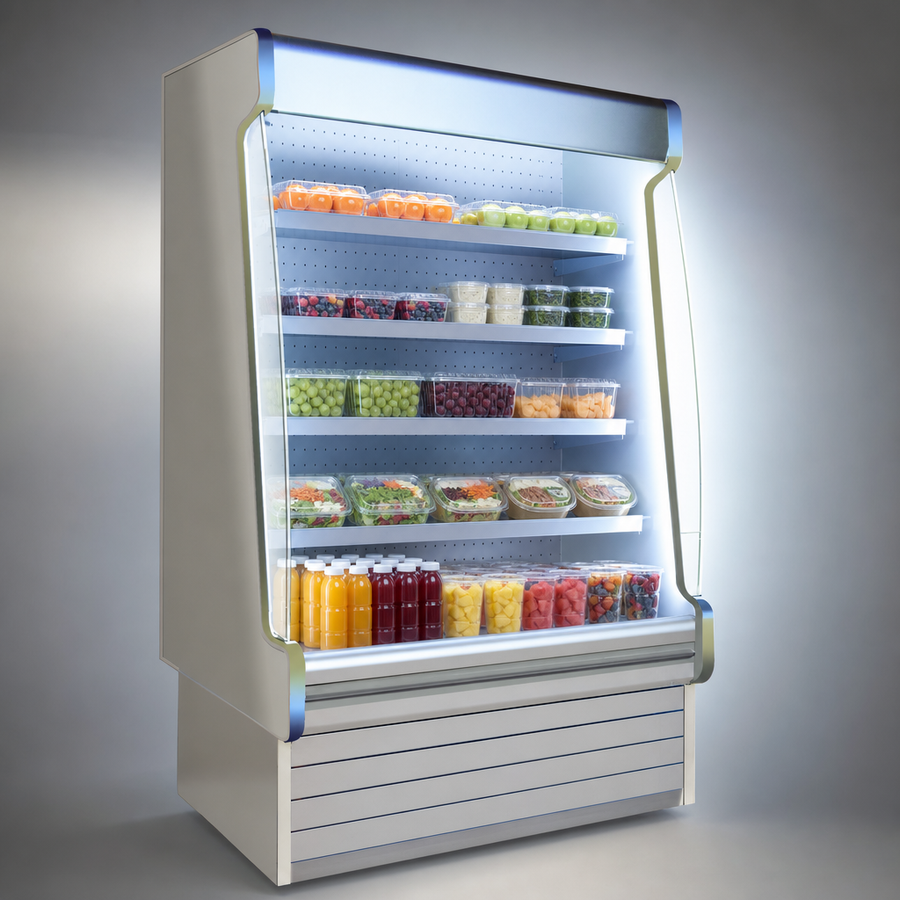 LED Lighting