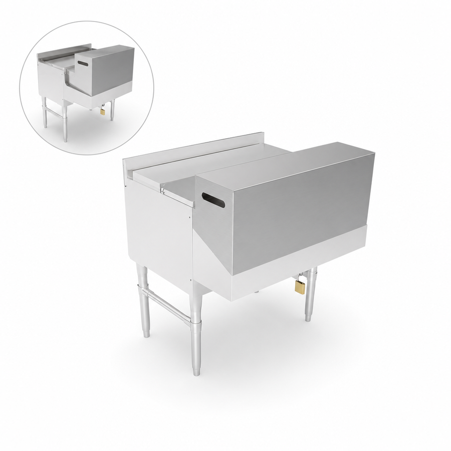 Single Configuration