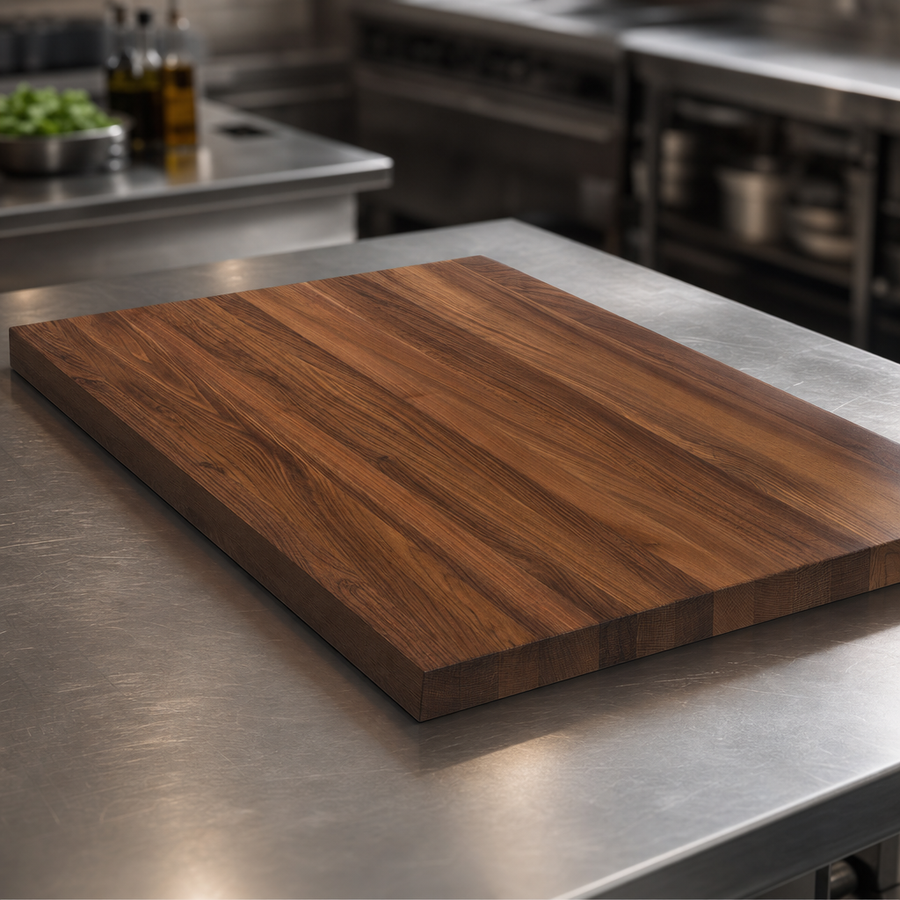 American Black Walnut