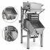 Thumbnail image #4 for Skittle SKGL9-9 Gas-Fired Tilting Multi-Function Cooker, Insulated for Safety, 9 Pan Capacity, 40.1-Gallon Kettle