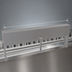 Thumbnail image #4 for Glastender 31-Inch Single Speed Rail Locking Cover