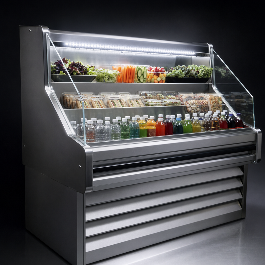 LED Lighting