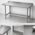 Thumbnail image #4 for Advance Tabco Premium Series 84