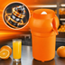 Thumbnail image #4 for Dynamic Countertop Electric Citrus Juicer, 230V, 3 Gallons Per Hour