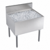 Thumbnail image #4 for Krowne Royal Series Underbar Ice Bin/Cocktail Unit, 30