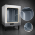 Thumbnail image #4 for Hatco Imperial 16-Gallon Electric Booster Water Heater, 57 kW