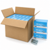 Thumbnail image #5 for Whip-It! Select N2O Whipped Cream Chargers, 600-Count Case