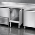 Thumbnail image #4 for Eagle 1800 Series 18-Inch Underbar Modular Add-On Storage Base Unit