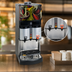 Thumbnail image #4 for BUNN Ambient Liquid Coffee Dispenser with 2 Dispense Heads
