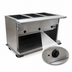 Thumbnail image #4 for Spec-Master PHT5CB-240 81-3/4