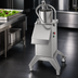 Thumbnail image #4 for Hobart FP300I-1 Floor Model Continuous-Feed Commercial Food Processor, 88 lb./Minute, 1 HP