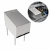 Thumbnail image #4 for Krowne Royal Series Locking Cover for KR29-18RD Liquor Display