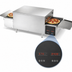 Thumbnail image #4 for Vollrath PO6-20818 Countertop Single-Deck Conveyor Pizza Oven, 68-Inch Wide, 208V