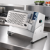 Thumbnail image #5 for Eurodib P-Roll 320/1+ Countertop Single Roller Dough Sheeter