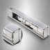 Thumbnail image #4 for Hatco Glo-Rite 36-Inch Strip Type Display Light with Aluminum Housing and Toggle Switch