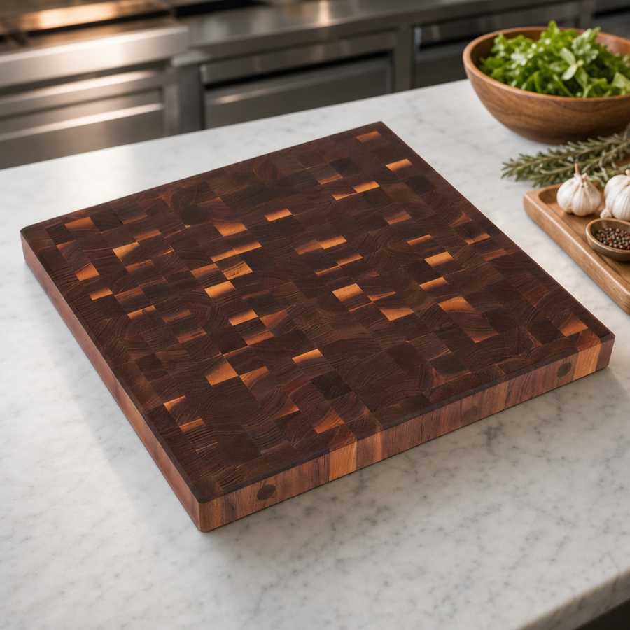 American Black Walnut