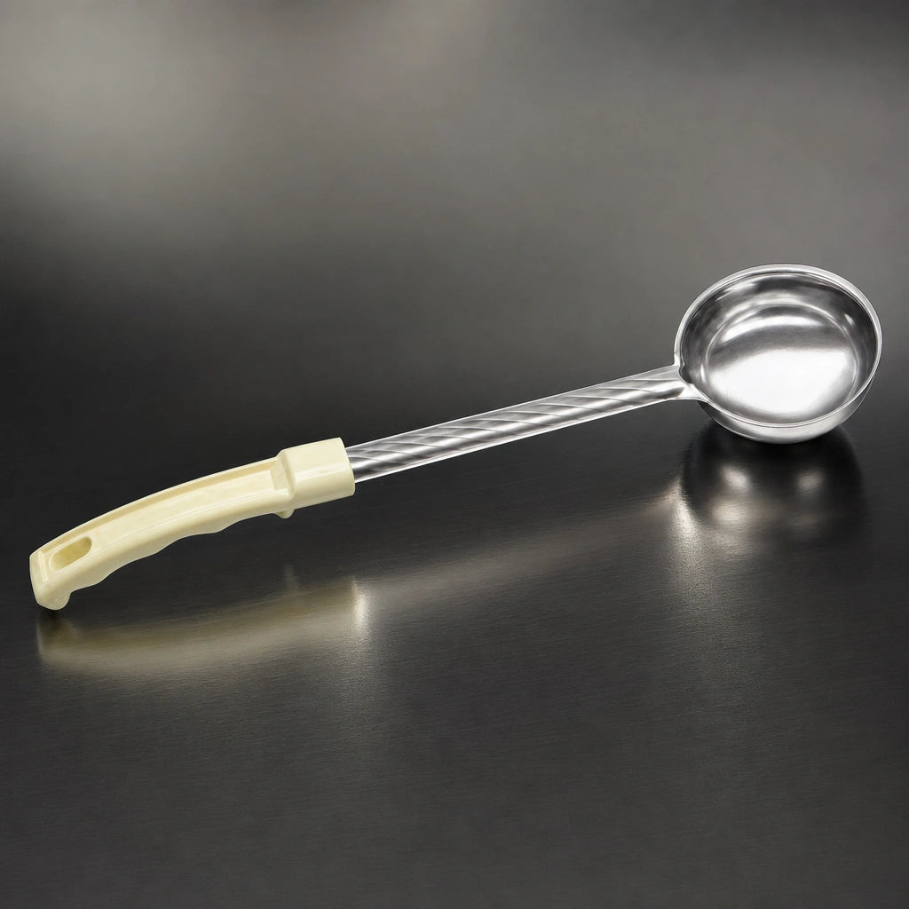 Solid Bowl Design