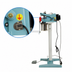 Thumbnail image #5 for ATMOVAC KSFS350 Freestanding Automatic Impulse Bag Sealer with 13-3/4-Inch Seal Bar