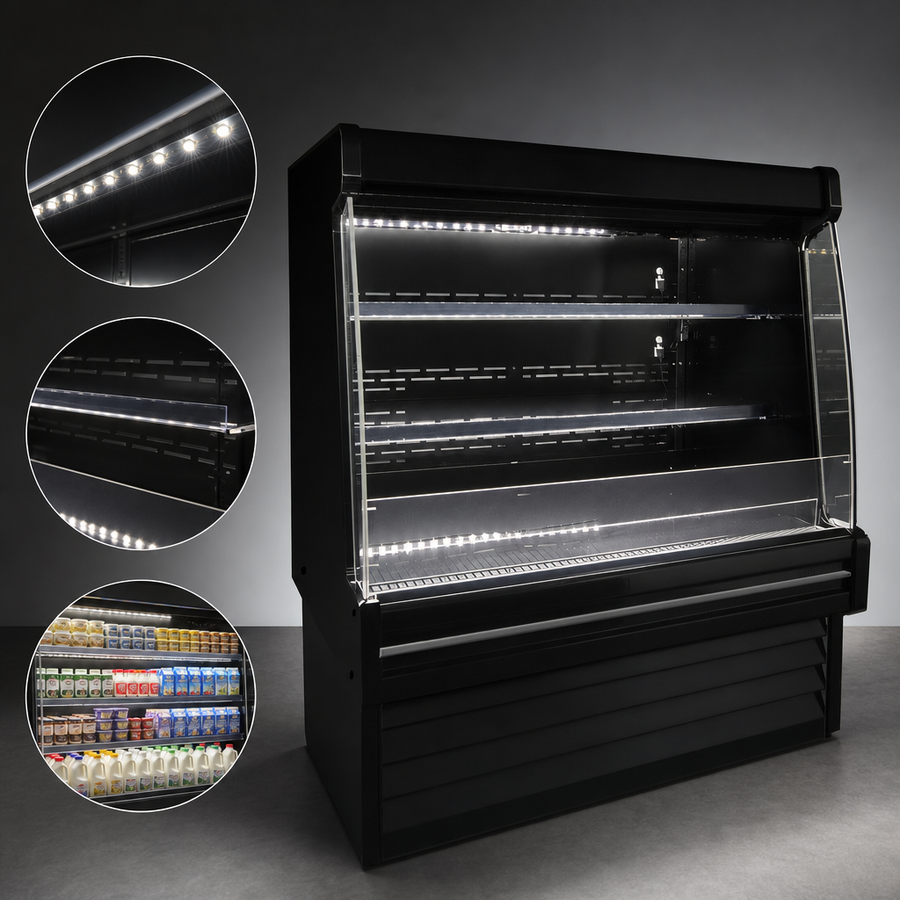 LED Lighting