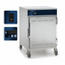 Thumbnail image #4 for Alto-Shaam Halo Heat Low-Temperature Reach-In Holding Cabinet, 10-Pan, Simple Control, 120V