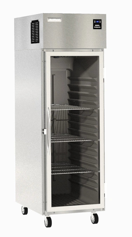 6025XL-G