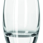 Thumbnail image #1 for Mikasa Hospitality (Lifetime Brands, Inc.) ONIS Endessa O-1003099 Rocks Glass, 7.25 oz., 2.84" Dia. x 3.54"H Case of 12