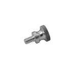 Thumbnail image #1 for Alfa International Globe G-097 Chain Guard Knob for Globe Slicers