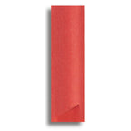 Thumbnail image #1 for Korin Inc WA-130RD Red Paper Chopstick Sleeve, 5" Length