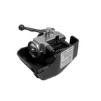 Thumbnail image #1 for Alfa International H-SAO Slicer Sharpener Assembly for Early 2000 Series Hobart Slicers, Without Arm or Handle