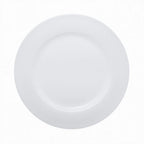 Thumbnail image #1 for Steelite International William Edwards, Lahari 82132AND0101 Round Bone China Plate, 11-3/4" 1 Dozen