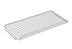 Thumbnail image #2 for Hoshizaki HS-5344 Commercial Refrigeration Parts